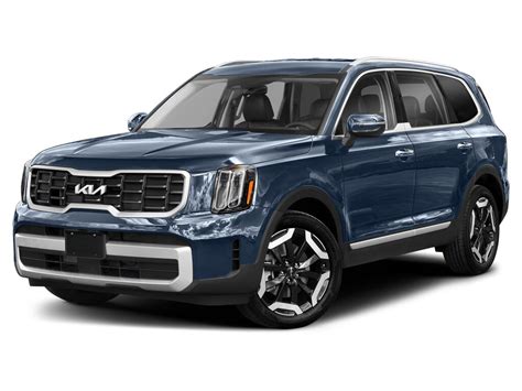 2023 kia telluride s for sale|Used 2023 Kia Telluride for Sale in Phoenix, AZ